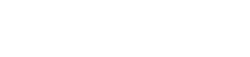 Trinity Oaks | Family Dentistry and Orthodontics | Fort Worth, TX